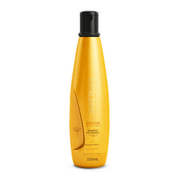 Aneethun Repair Shampoo 300ml
