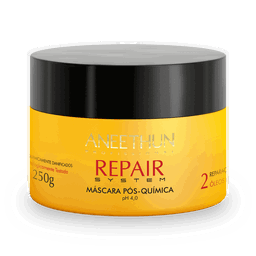 Aneethun Repair Mask 250g