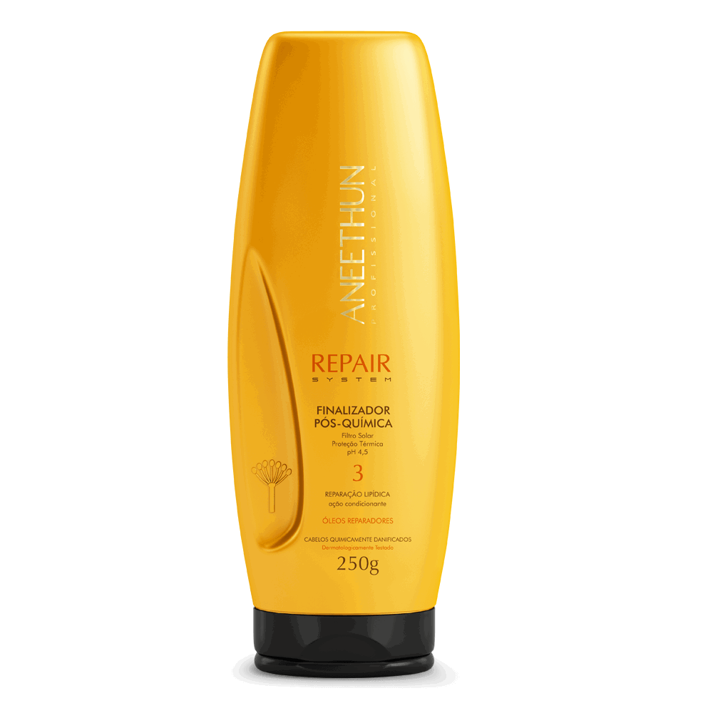 Aneethun Repair Leave in 250g