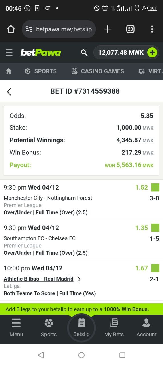 JANUARY VIP ⚽_1