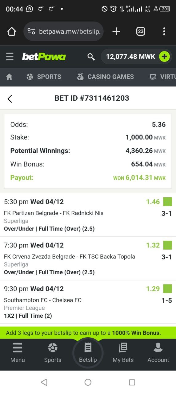 JANUARY VIP ⚽_2