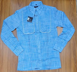 Vêtements Homme
