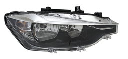 20-9815 BMW 3 SERIES 2016