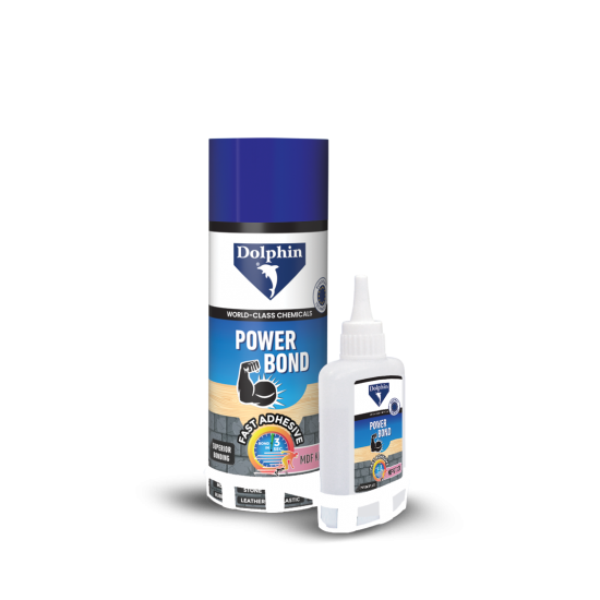 POWER BOND SUPER GLUE_0