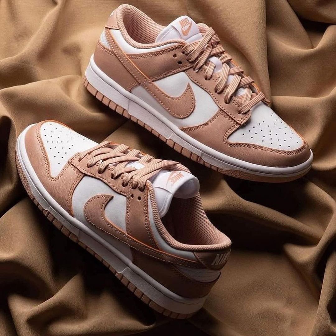 Nike Dunk Low_1