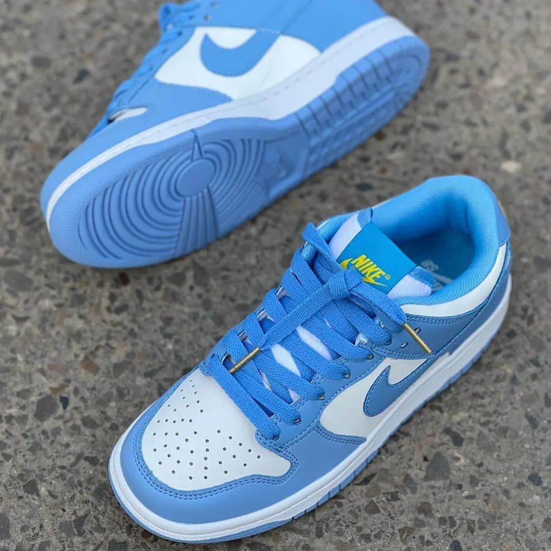 Nike Dunk Low_2