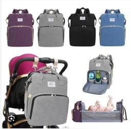 Sac pour bébé 