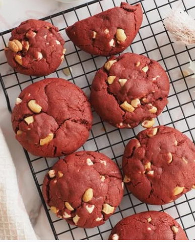 Cookie_5