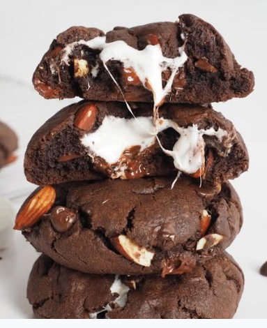 Cookie_0