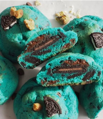 Cookie_3