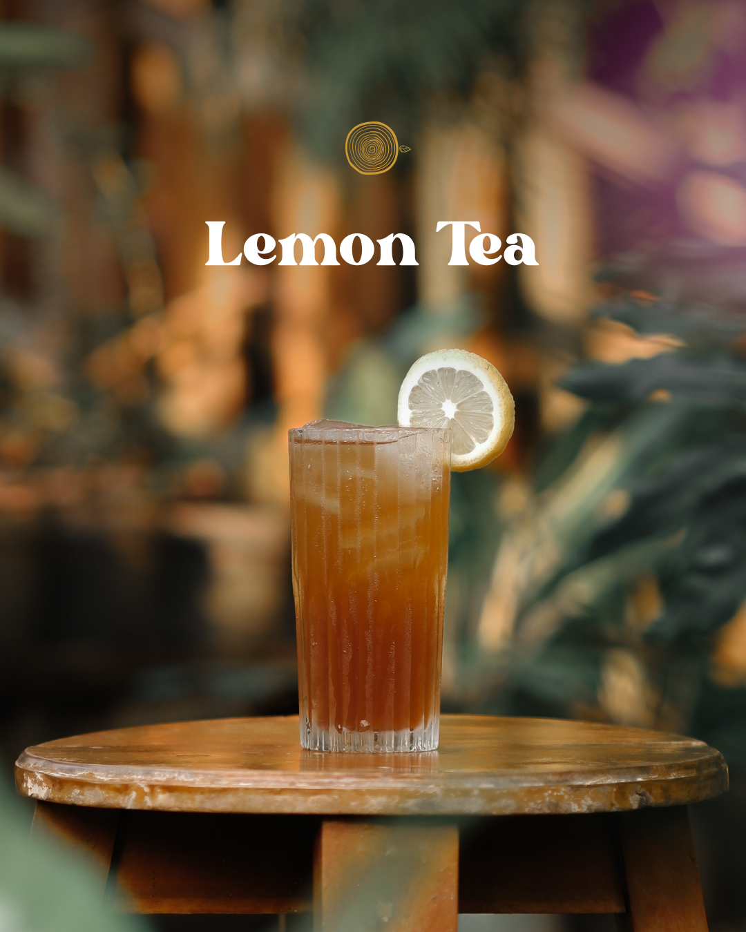 Lemon Tea_0