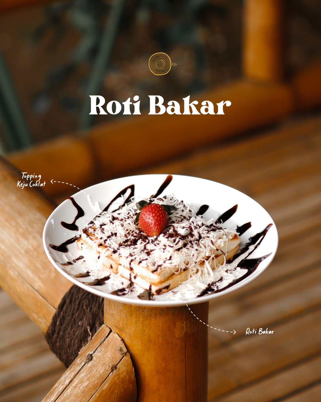 Roti bakar_0