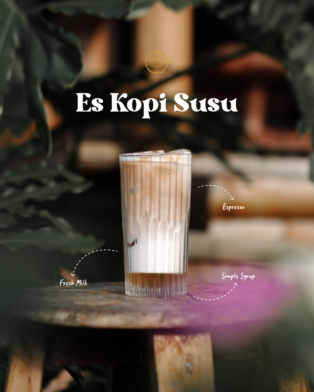 Es Kopi Susu Sadjati_0
