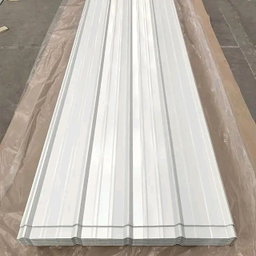 BOX PROFILE  ( G 30) 3 meters