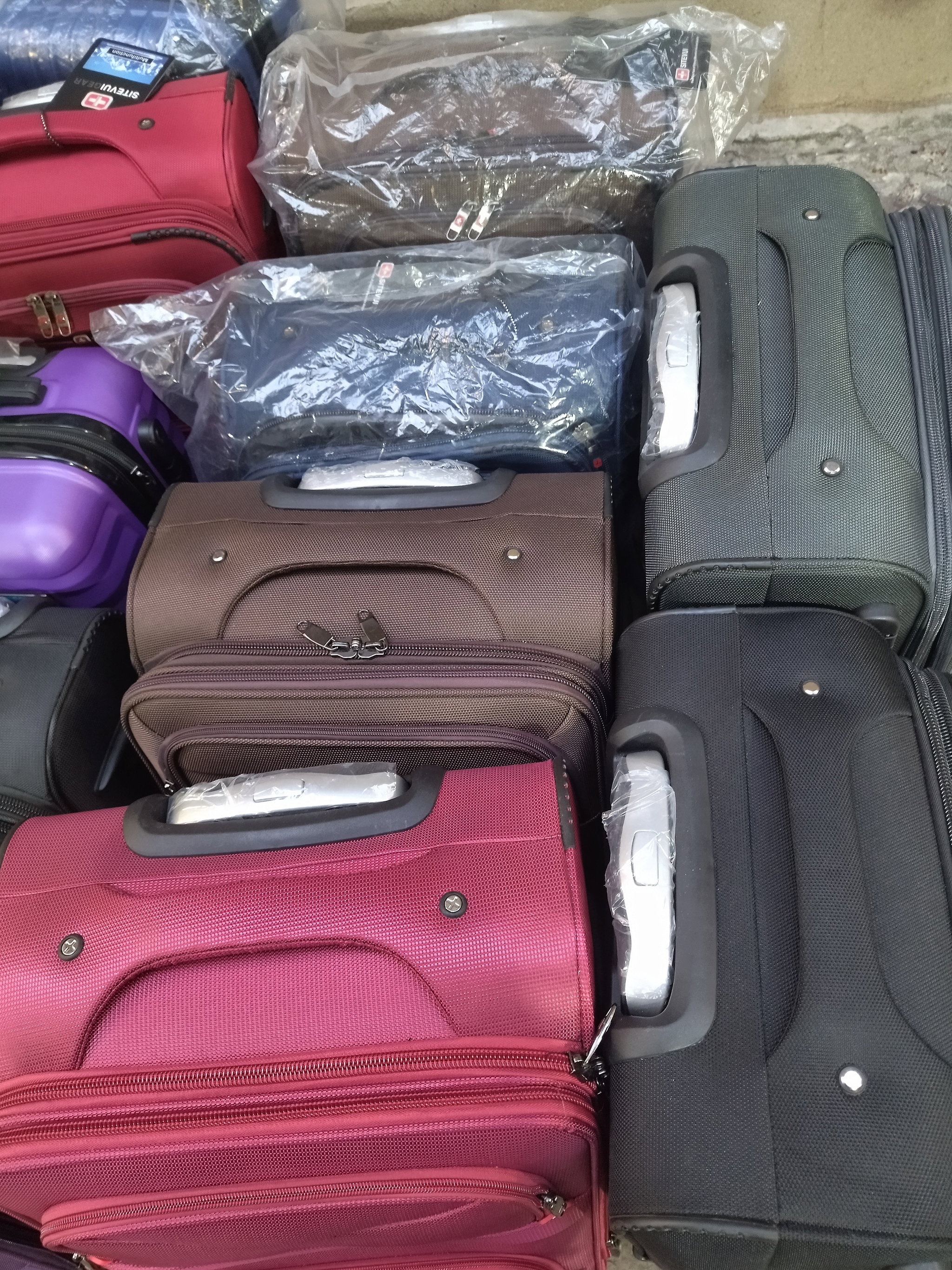 Luggage_0