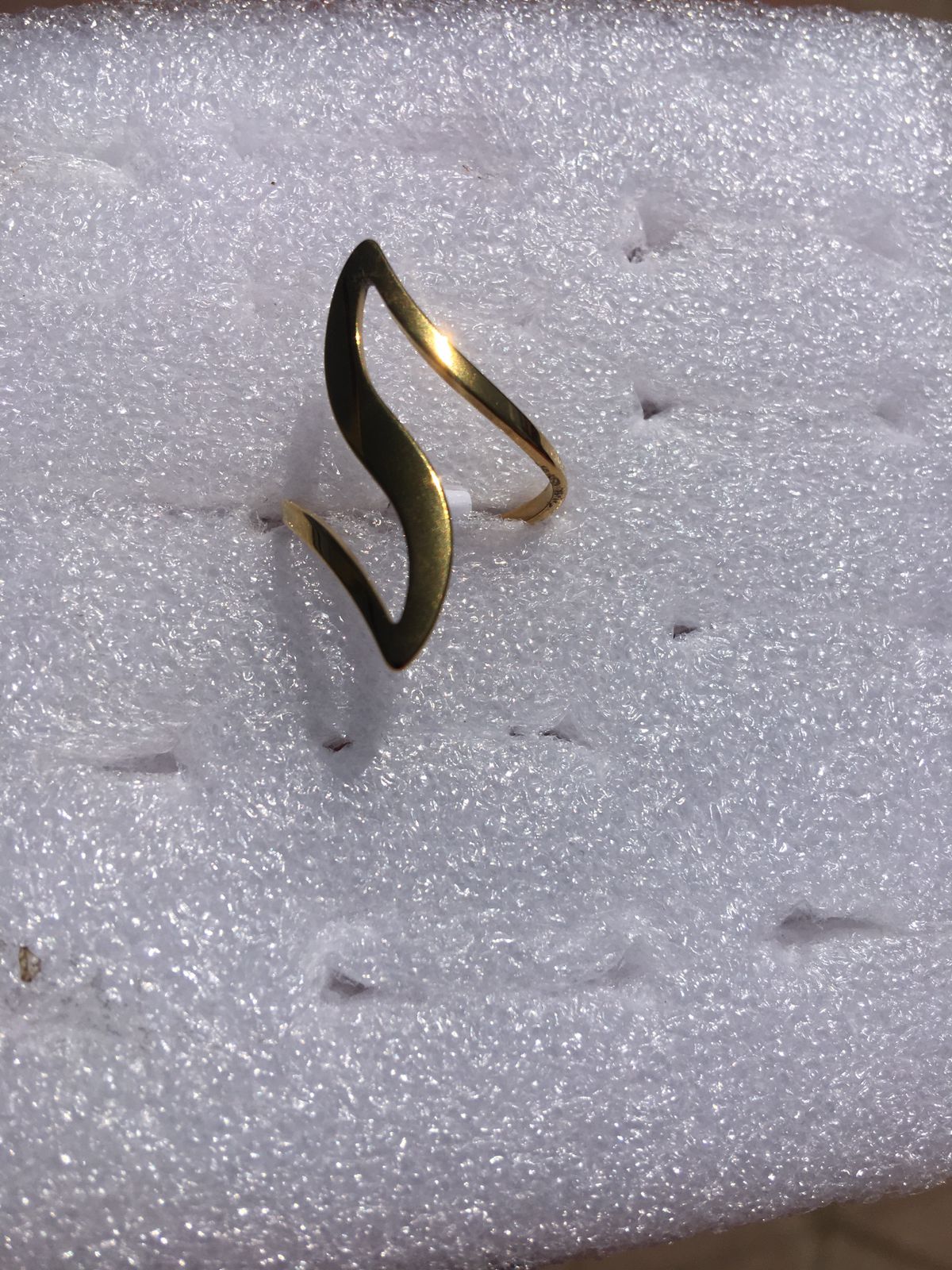 Aurora Ring_0