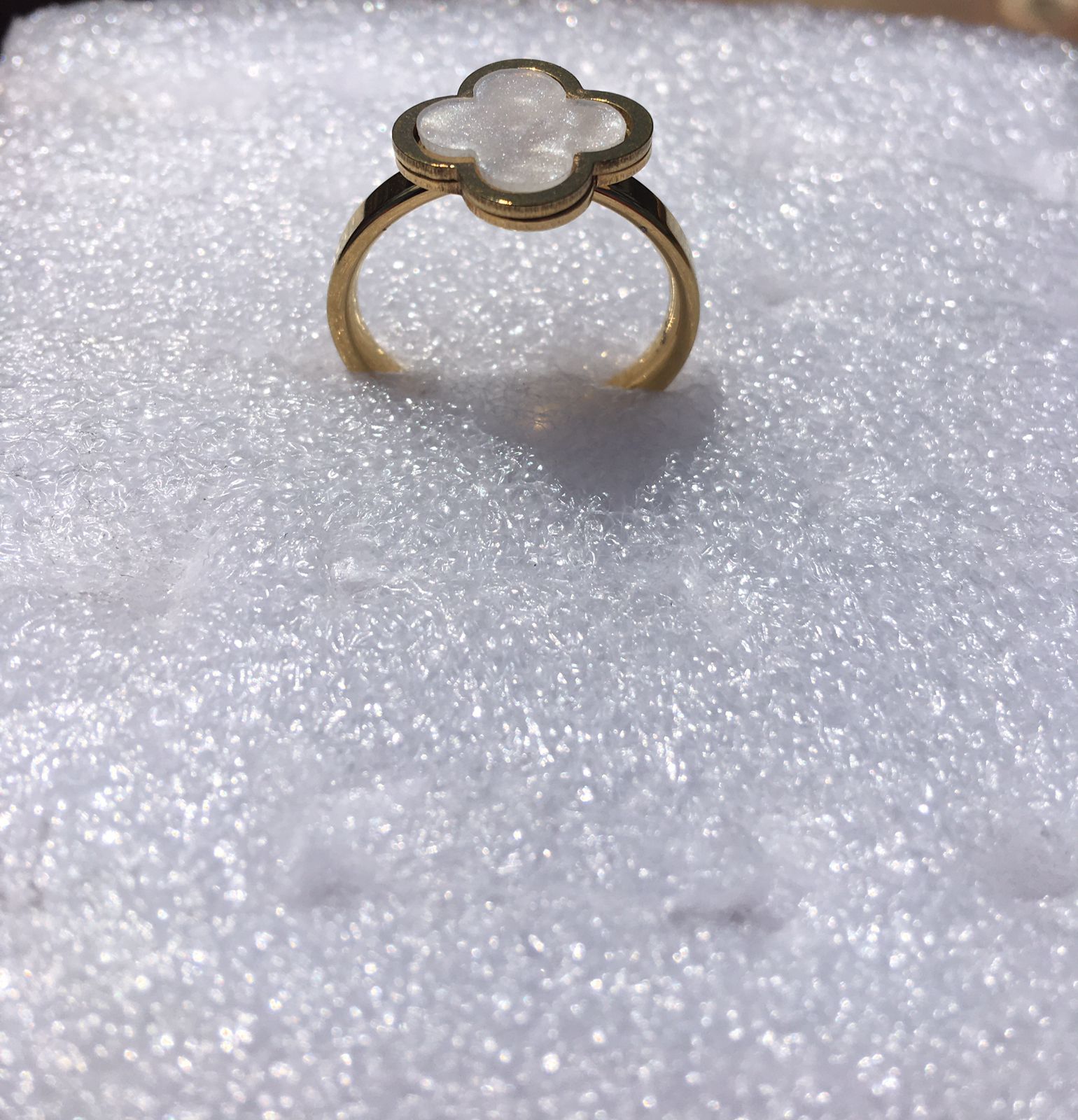 Clover Leaf Ring_0