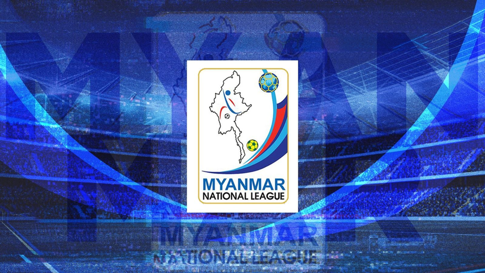 Trial in Myanmar 🇲🇲_0