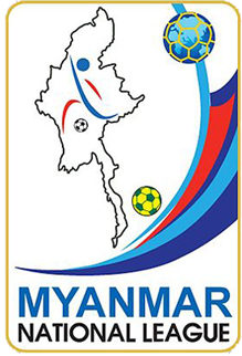 Trial in Myanmar 🇲🇲