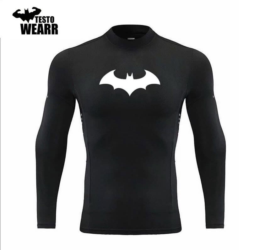Uzun qol “Batman” compression_0