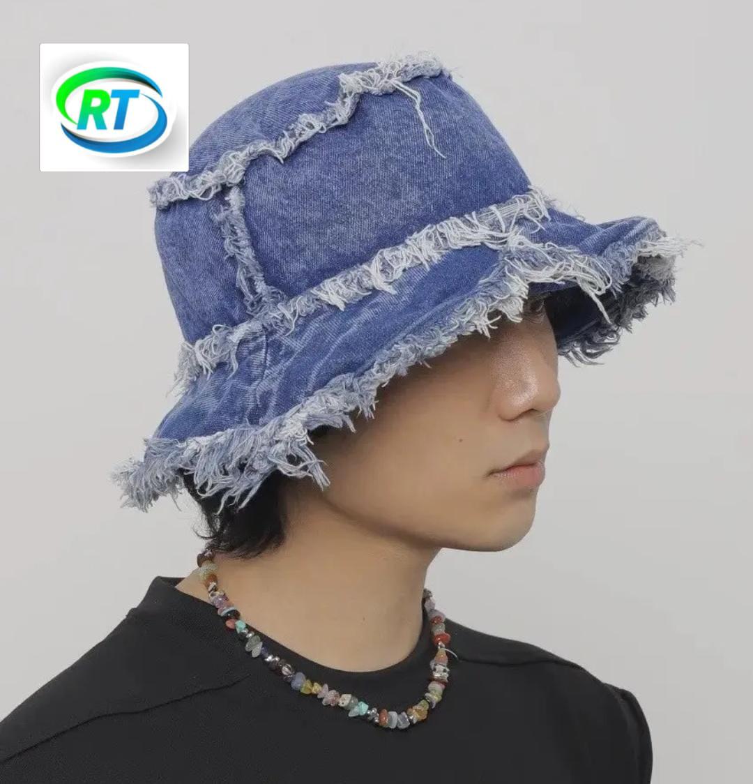 Hats_2