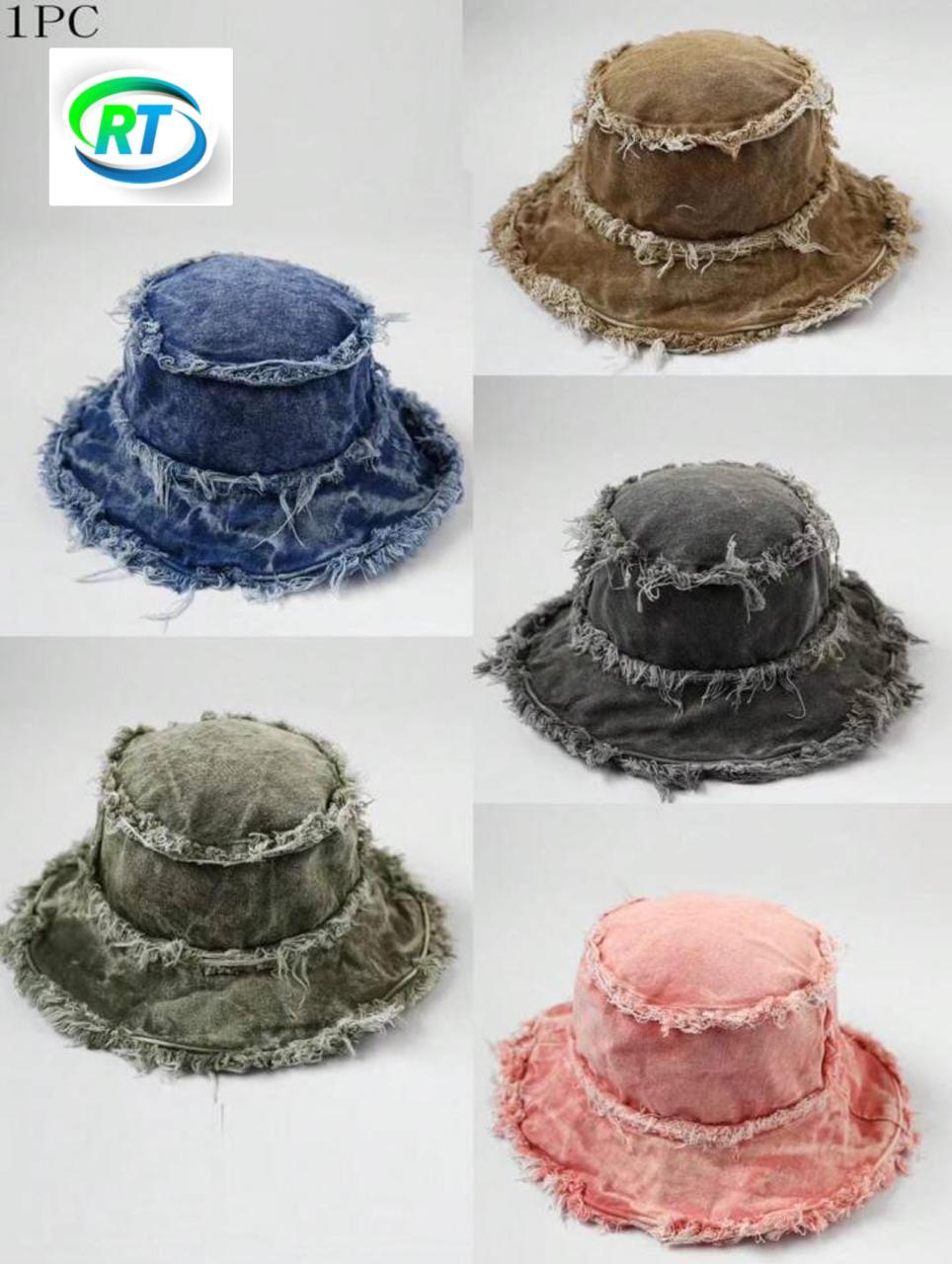 Hats_0