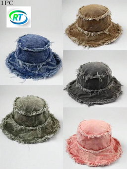 Hats