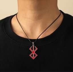 Aksesuarlar