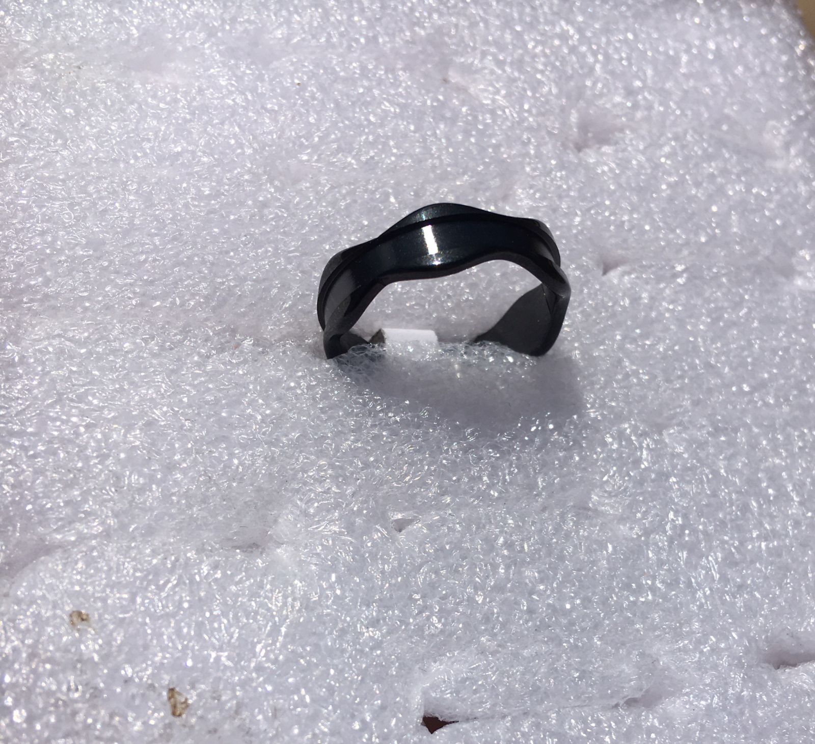 Carbon Ring_0