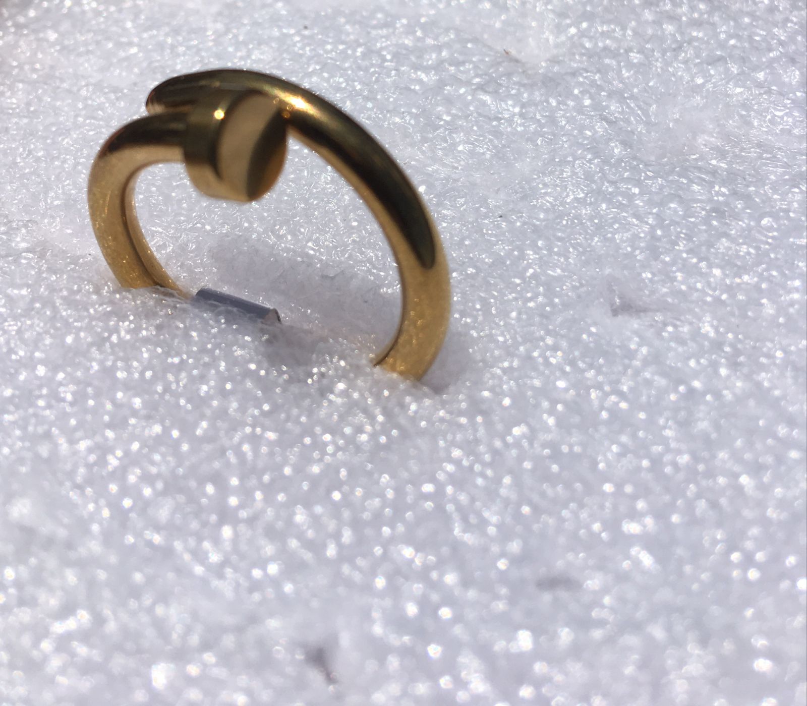 Gold Nail Ring_0