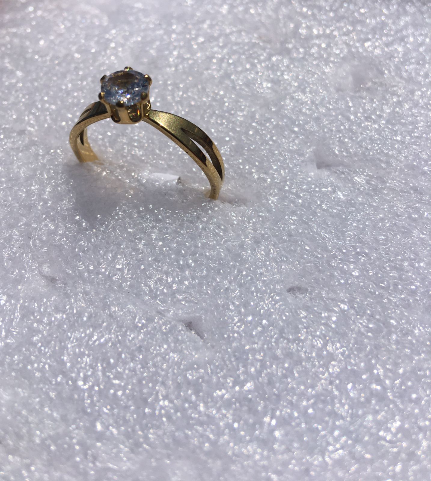 Gold Mystic Ring_0