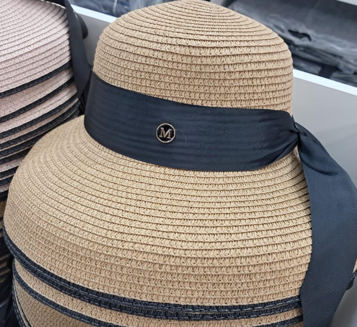 Hats_3