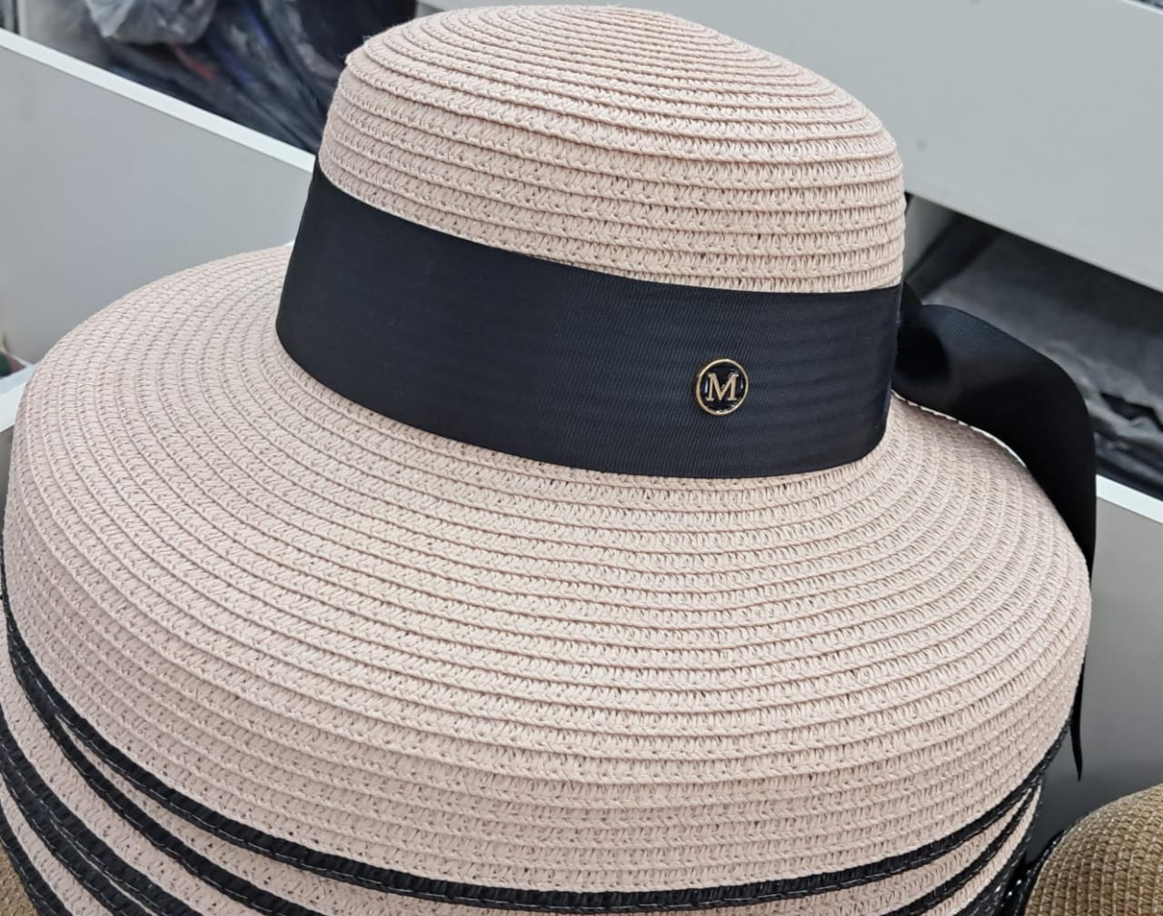 Hats_1