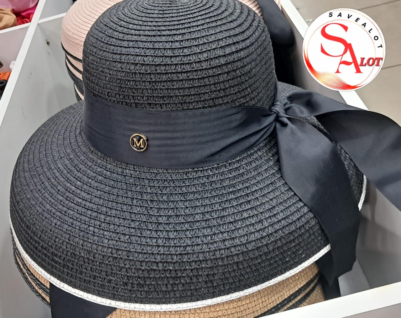 Hats_2