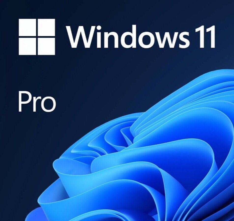 Windows 11 Pro License Key Lifetime_1
