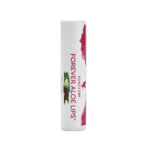 Forever Aloe Lips_0