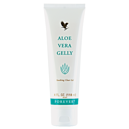 Aloe Vera Gelly_0