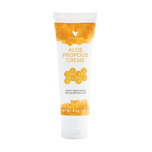 Aloe Propolis Creme_0