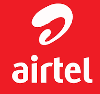 AIRTIGO DATA