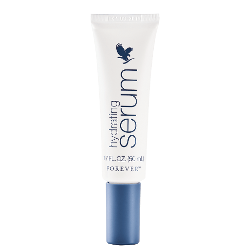 Hydrating Serum_0