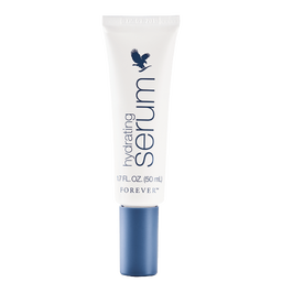 Hydrating Serum
