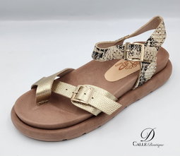 Sarai (SC33)