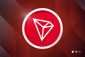 TRX Tron