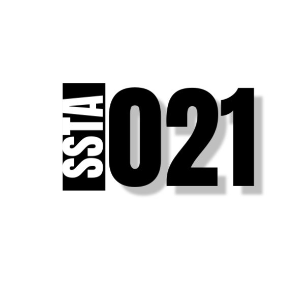 SSTA021_0