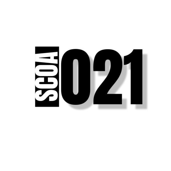 SCOA021_0