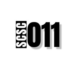 SCSC011