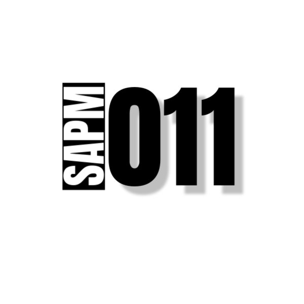 SAPM011_0