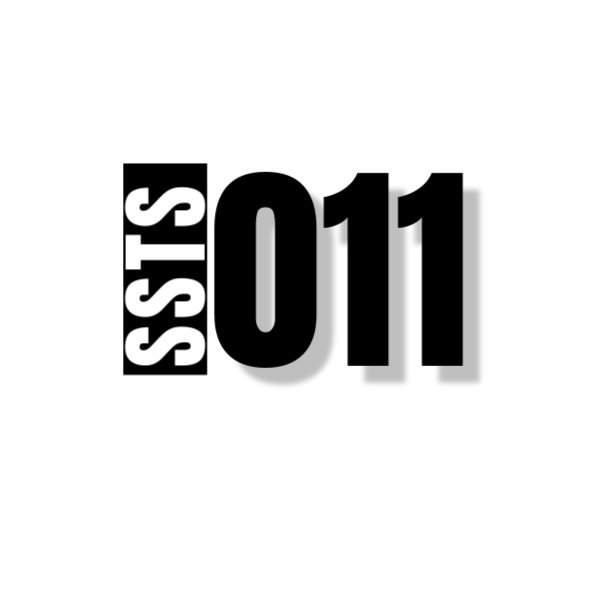SSTS011_0