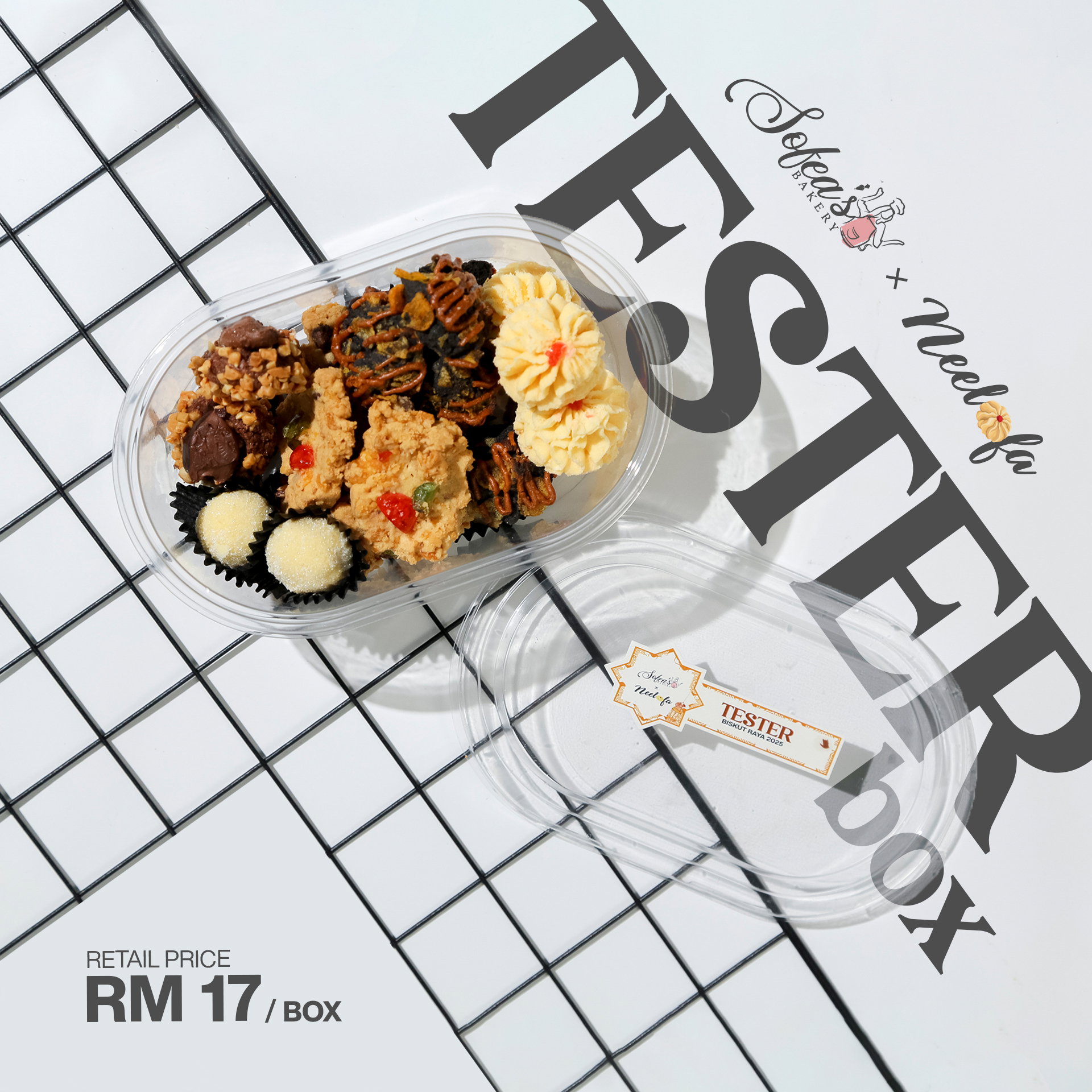 Sofea Tester_0