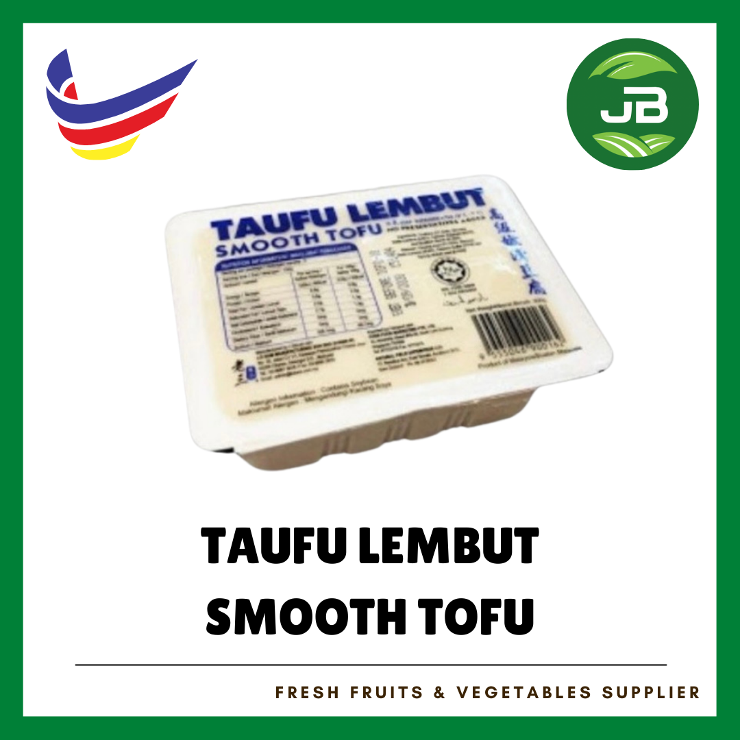 SMOOTH TOFU_0